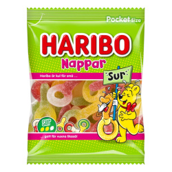haribo_nappar_sour_548389813