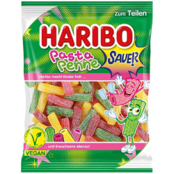 haribo_pasta_penne_sour