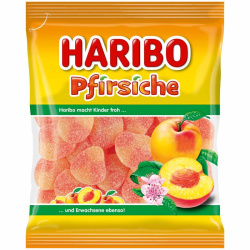haribo_peaches_175g