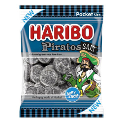haribo_piratos_salt_70g