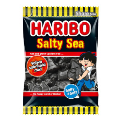 haribo_salty_sea
