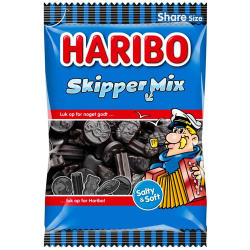 haribo_skipper_mix_xl_375g