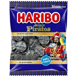 haribo_super_piratos
