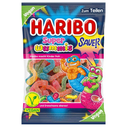 haribo_super_wummis_sour