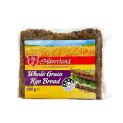 haverland_wholegrain_rye_bread