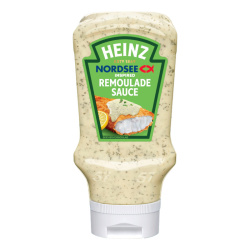 heinz_nordsee_remoulade