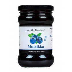 herkkumaa-arctic-berries-blueberry-330g
