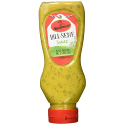 hndlmaier_mustard_dill_sauce