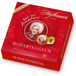 hofbauer_falco_rock_me_amadeus_mozart_balls