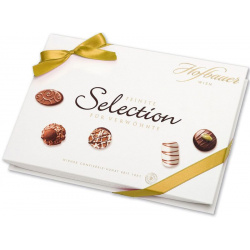 hofbauer_praline_selection_gift_box