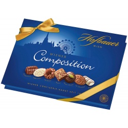 hofbauer_viennese_composition_chocolate_praline_gift_box