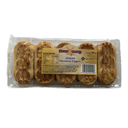 holland_bakehouse_almond_fingers