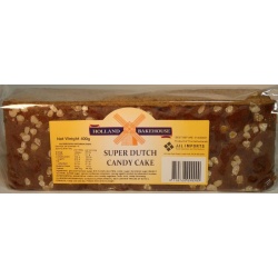 holland_bakehouse_dutch_candy_cake