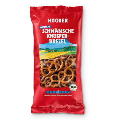 huober_schwabian_brezel_organic_175g