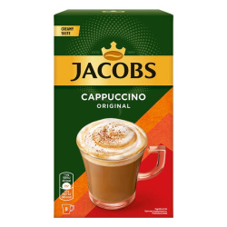 jacobs_cappuccino_instant_coffee