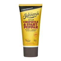johnnys_mustard_chipotle__black_pepper