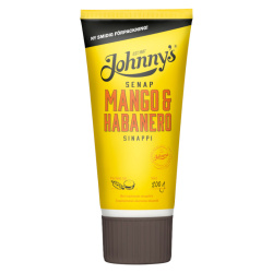 johnnys_mustard_mango__habanero