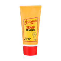 johnnys_original_swedish_mustard