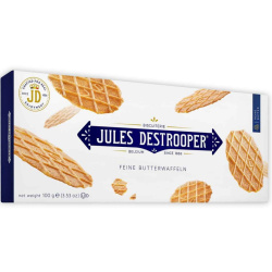 jules_destrooper_butterwaffles