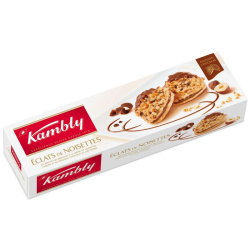 kambly_eclats_de_noisettes_milk_chocolate__hazelnut_biscuits