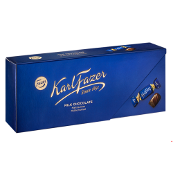 karl-fazer-milk-chocolate-pralines-270g-box