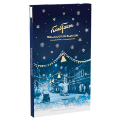 karl_fazer_chocolate_pralines_advent_calendar_251997140