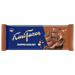 karl_fazer_chopped_hazelnuts_milk_chocolate_95g