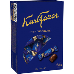 karl_fazer_milk_chocolate_150g