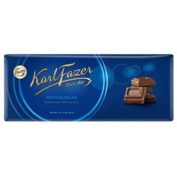 karl_fazer_milk_chocolate_200g
