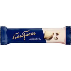 karl_fazer_milk_white_chocolate_38g