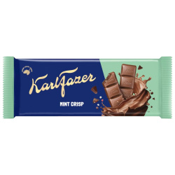 karl_fazer_mint_crisp_95g