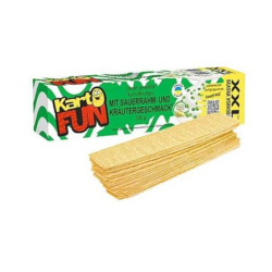 kartofan_sour_cream__herbs_chips