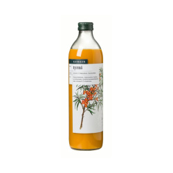 kaskei_sea_buckthorn_juice