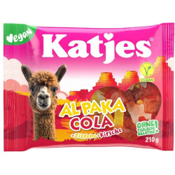 katjes-al-paka-cola-210g