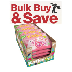 katjes-fred-ferkel-175g-carton-bulk-buy
