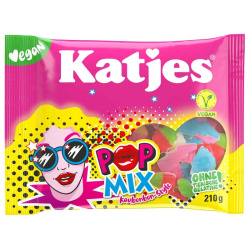 katjes-pop-mix-210g