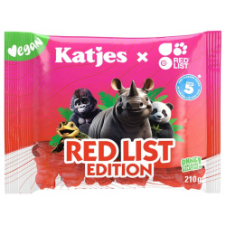 katjes-red-list-edition-210g