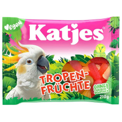 katjes-tropical-fruits-210g