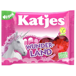 katjes-wunderland-pink-210g