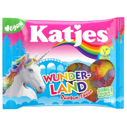 katjes-wunderland-rainbow-edition-210g