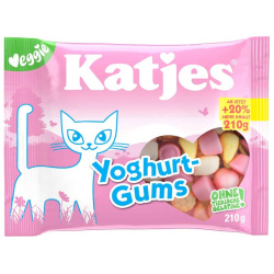 katjes-yoghurt-gums-210g