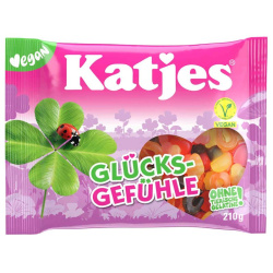 katjes_happiness_mix_91425599