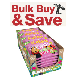 katjes_happiness_mix_glcksgefhle_bulk_buy