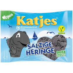 katjes_salty_herrings_licorice