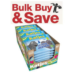 katjes_salty_herrings_licorice_box_of_20_bags