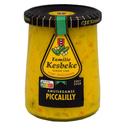 kesbeke-piccalilly