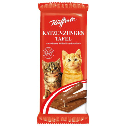 kfferle_katzenzungen_cat_tongues_chocolate_bar