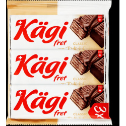 kgi_fret_milk_chocolate_wafer_3pack