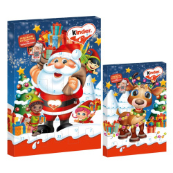 kinder-mix-adventskalender-2026