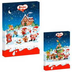 kinder_mini_mix_chocolate_advent_calendar_2024